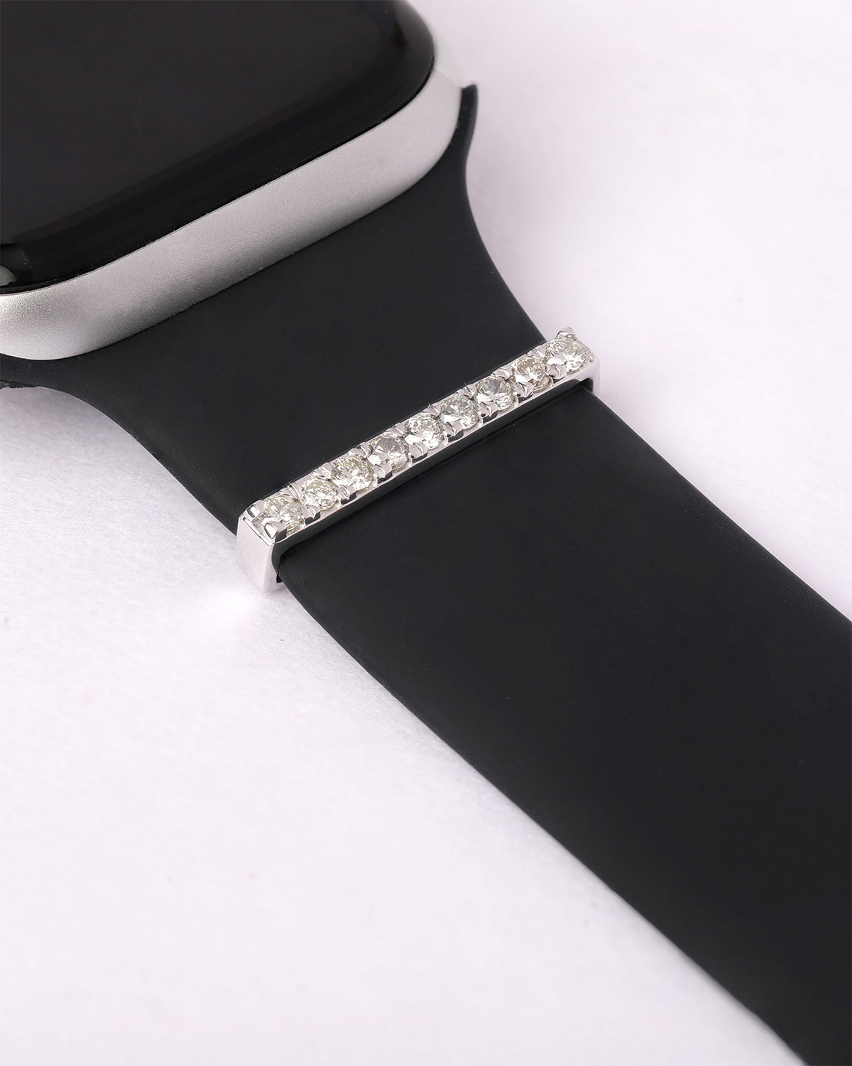 Diamond Luxe Band